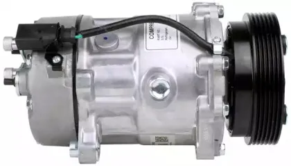 powermax-7010402